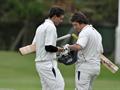 Adam hands over to Samir.jpg